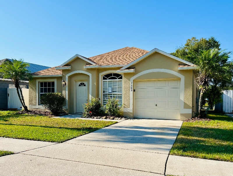 Building Photo - 7789 Pine Fork Dr