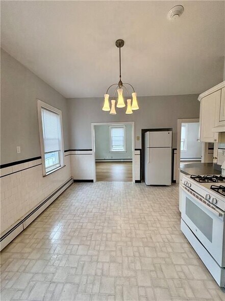 Building Photo - 12 Fortini St