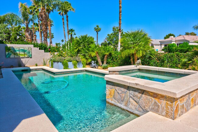 Building Photo - 67718 S Laguna Dr