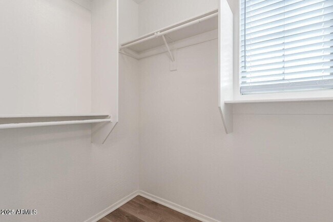 Building Photo - 2343 N 83rd Ave