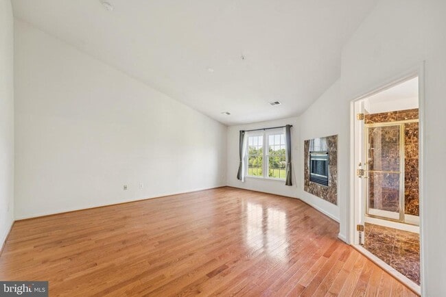 Building Photo - 8536 Bells Ridge Terrace