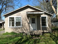 Building Photo - 1259 Oregon Ave