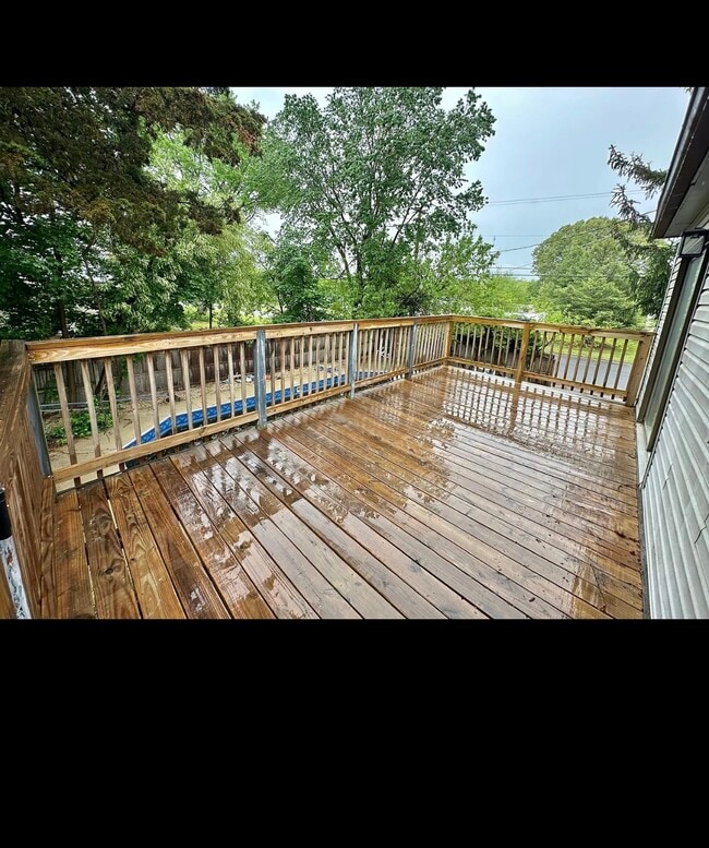 Building Photo - 39 Pheasant Dr