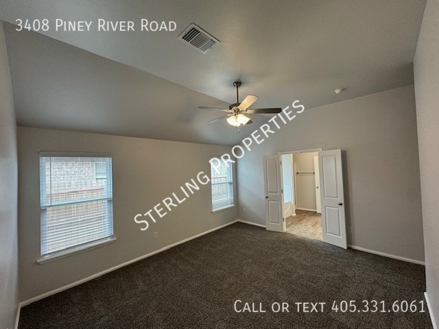 Building Photo - 3408 Piney River Dr