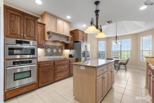 Building Photo - 4122 Candlewood Cir