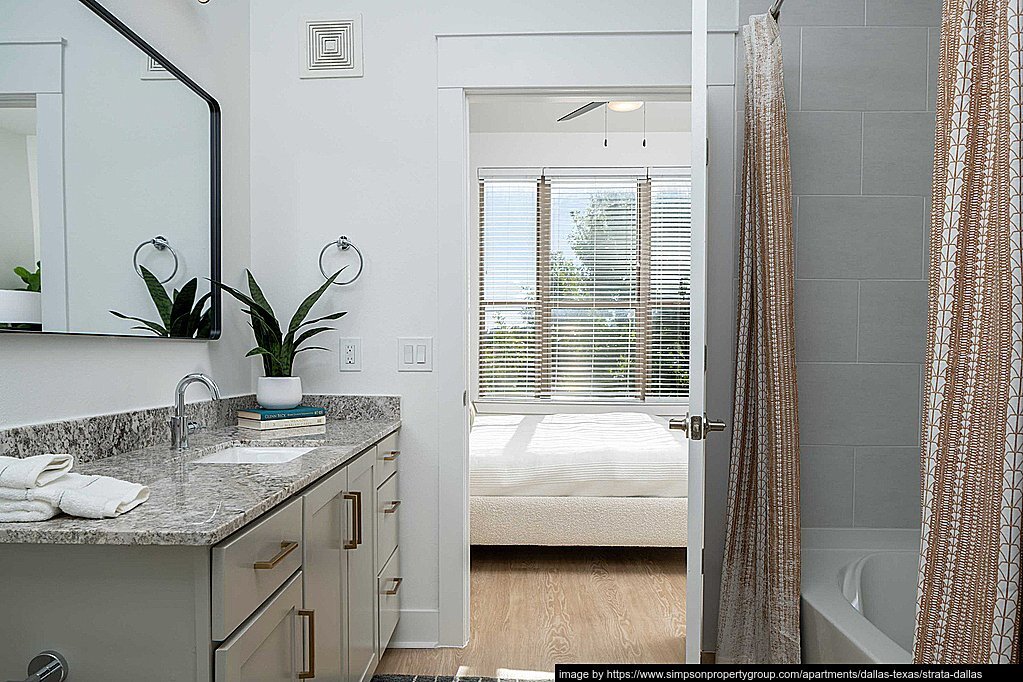 Building Photo - 5050 Capitol Ave