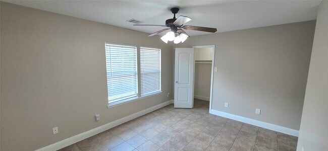 Building Photo - 12014 Chelsea Elm Ct