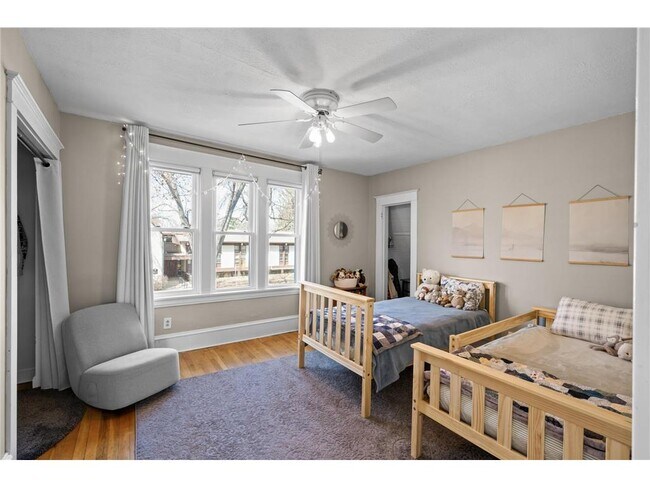 Building Photo - 2168 1st St