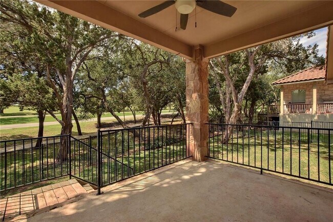 Building Photo - 14409 American Kestrel Dr