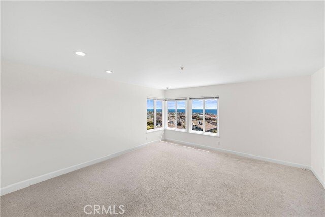 Building Photo - 2105 Via Gavilan