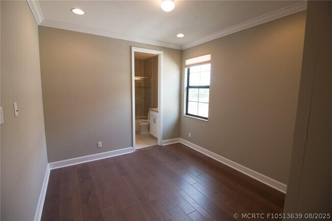 Building Photo - 7445 NW 109th Way