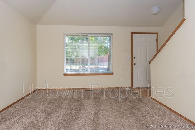 Building Photo - 978 SW 208th Pl