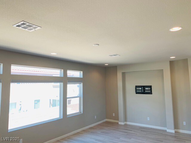 Building Photo - 10139 Eagle Haven St