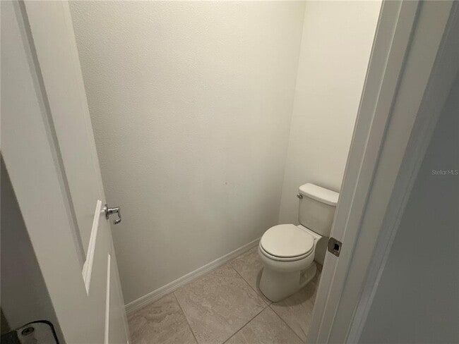 Building Photo - 6114 32nd St E