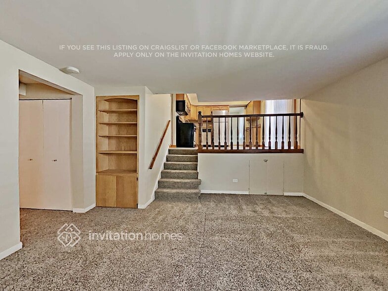 Building Photo - 6300 157th St