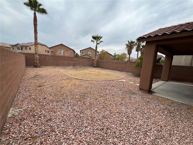 Building Photo - 4213 Great Egret Ln