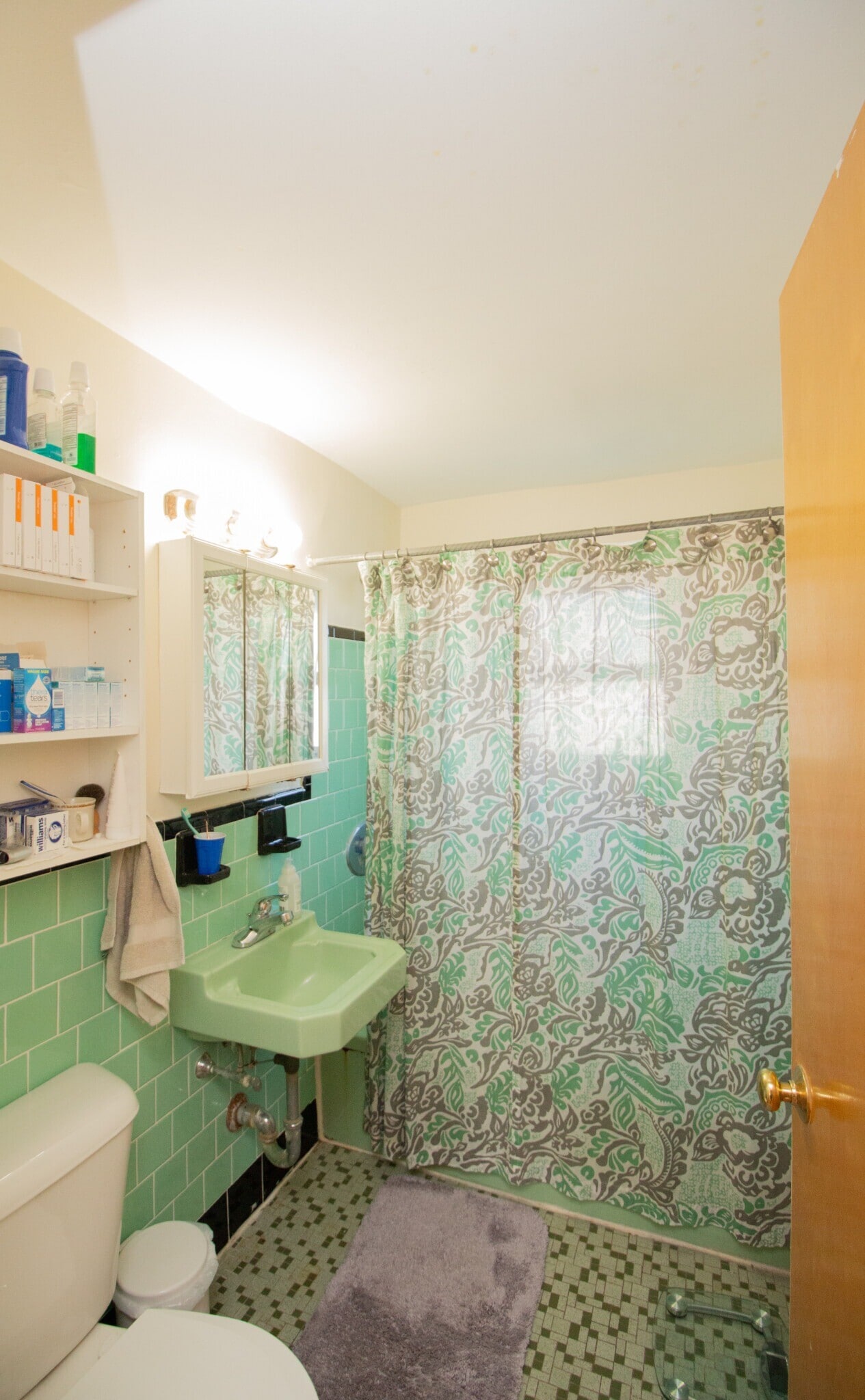 Building Photo - 79 Chestnut St