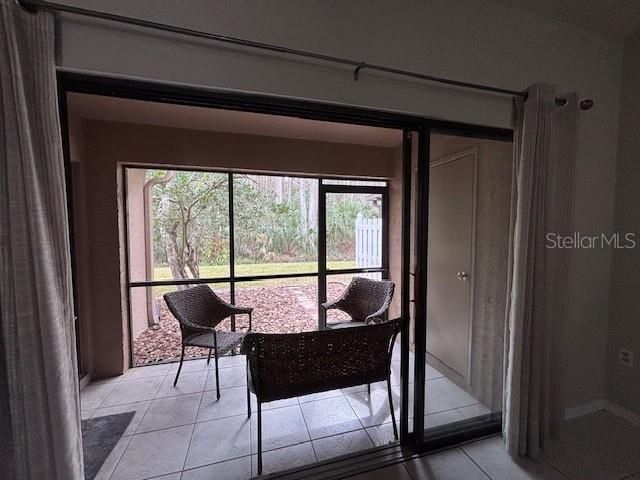 Building Photo - 3182 Charter Club Dr