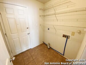 Building Photo - 12606 Scarlet Sage