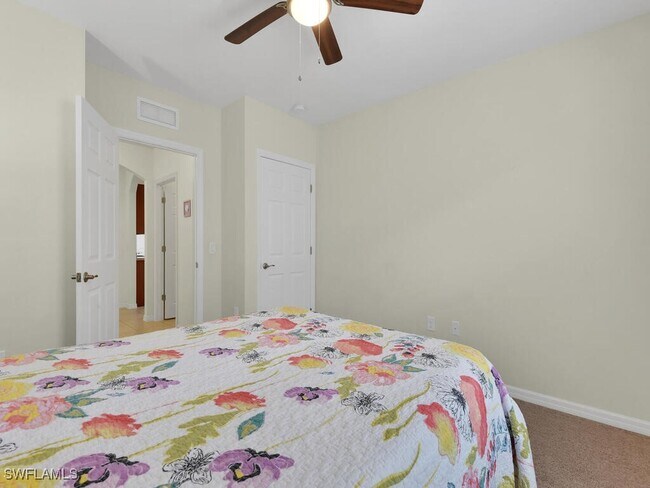 Building Photo - 3446 Acapulco Cir