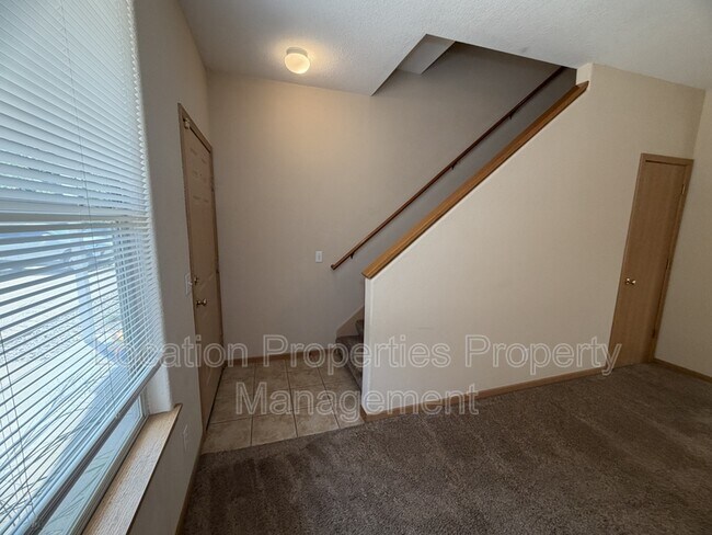Building Photo - 2201 Westdale Rd