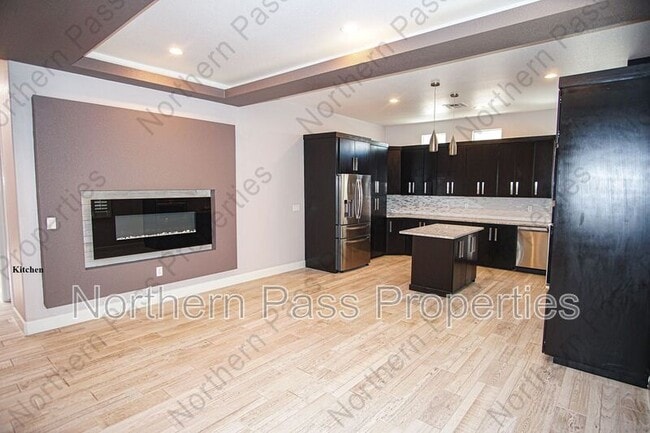 Building Photo - 12567 Barbaro Wy