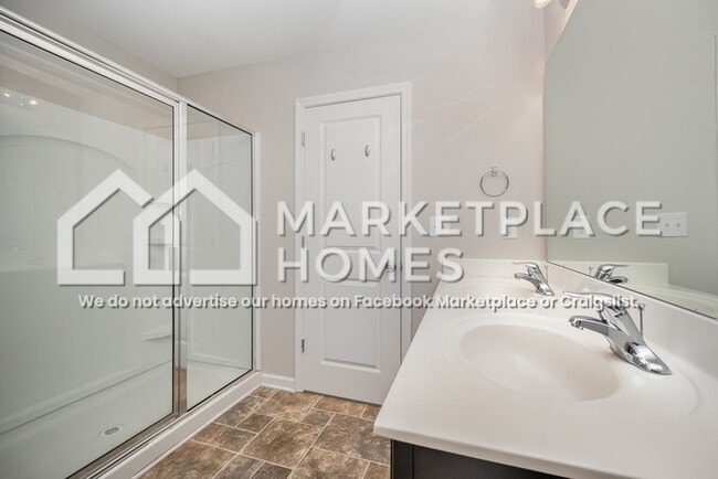 Building Photo - 3517 Ribbonwalk Trail