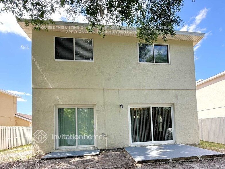 Building Photo - 1710 Mandavilla Dr