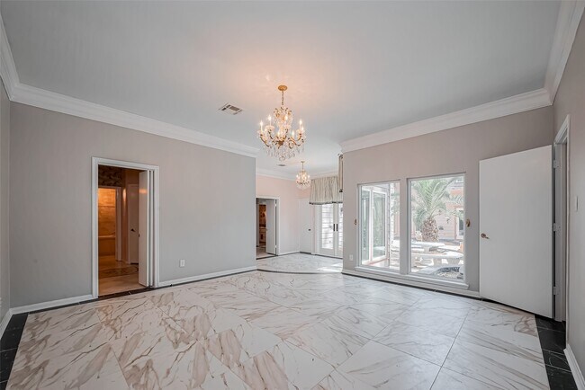 Building Photo - 5415 Olympia Fields Ln