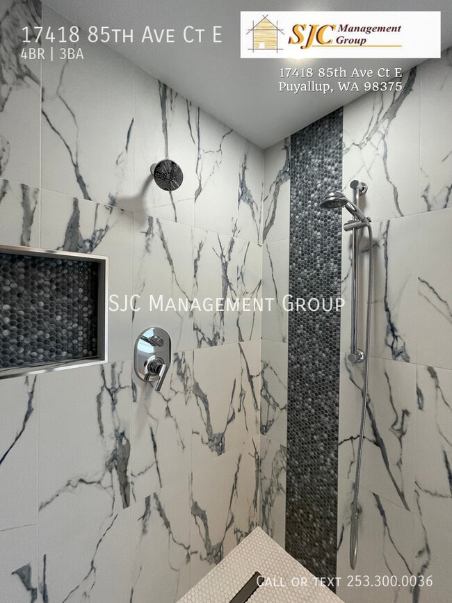 Building Photo - 17418 85th Ave Ct E