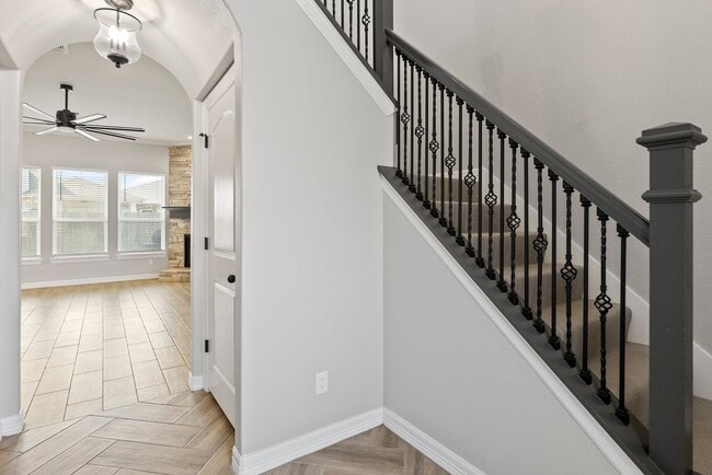 Building Photo - 7309 Longitude Ct