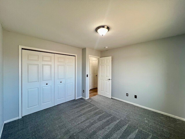 Building Photo - 108 Hayden Dr