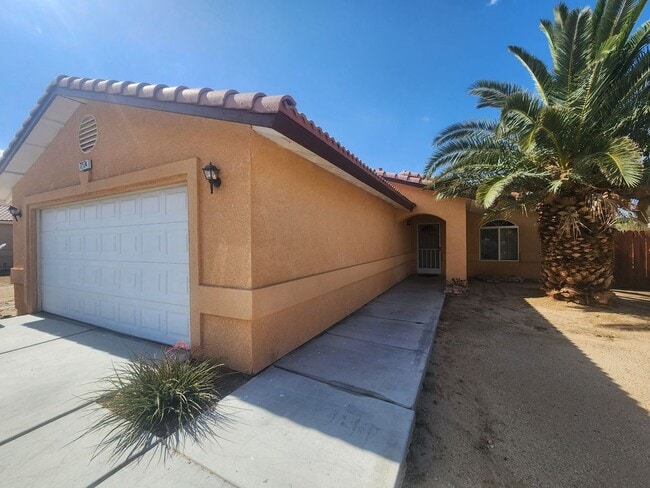 Primary Photo - COMING SOON 3 BEDROOM 2 BATH