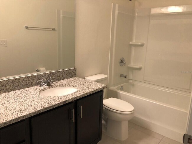 Building Photo - 11564 Gallatin Trl