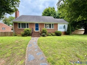 Building Photo - 6255 Debora Dr