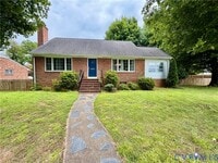 Building Photo - 6255 Debora Dr