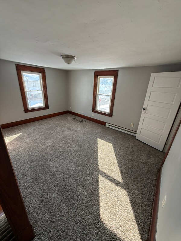 Building Photo - 110 Markwith Ave