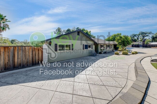 Building Photo - 3686 Heady Ct