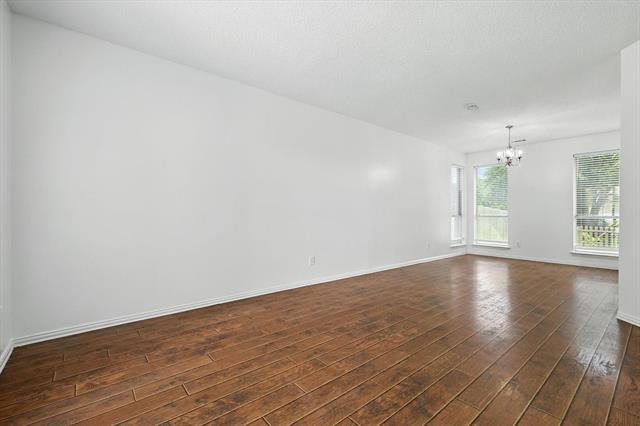 Building Photo - 1717 Newton Dr