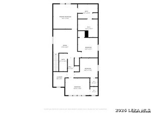 Building Photo - 7536 Corral Smt