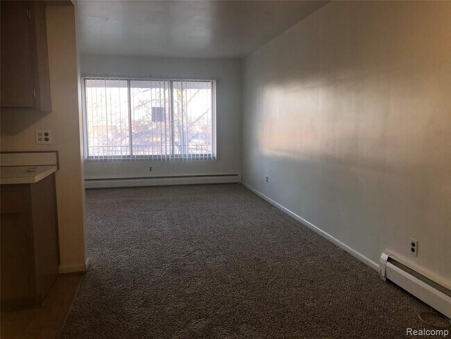 Building Photo - 20231 Kelly Rd