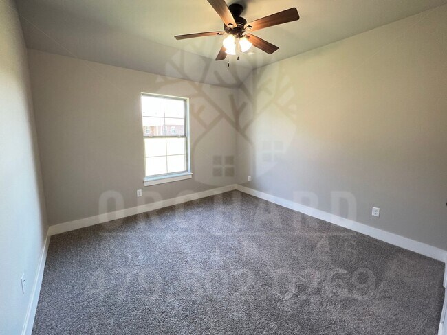 Building Photo - Farmington- Single-Family Home- Stunning Chase Plan