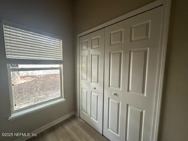 Building Photo - 7047 Deer Lodge Cir