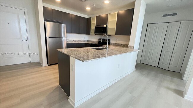 Building Photo - 5579 Millenia Park Blvd