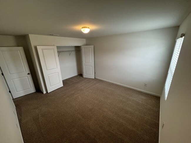 Building Photo - 197 Shay Crossing Rd