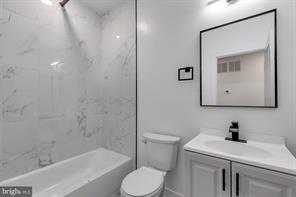 Building Photo - 1634 W Susquehanna Ave