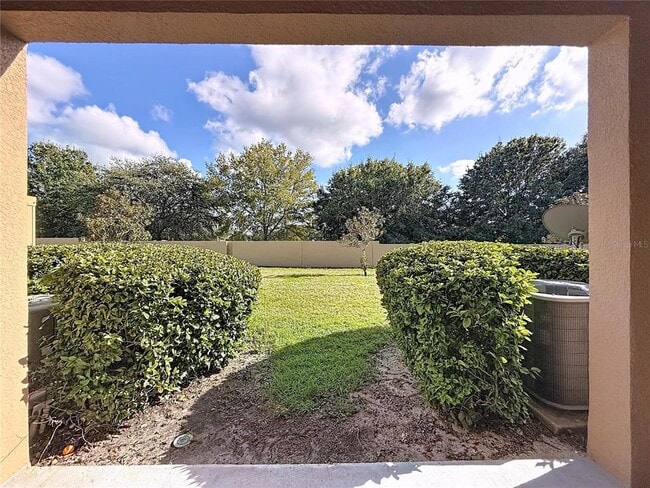 Building Photo - 9873 Trumpet Vine Loop