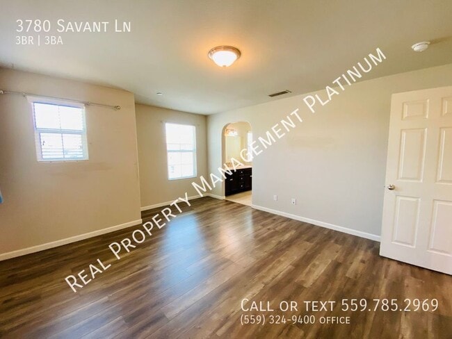 Building Photo - 3780 Savant Ln