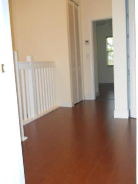 Building Photo - 2888 Hidden Hills Rd