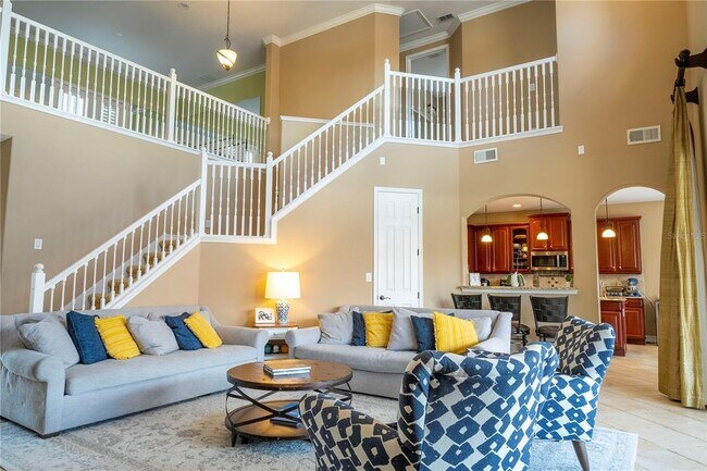 Building Photo - 3119 Falconhill Dr
